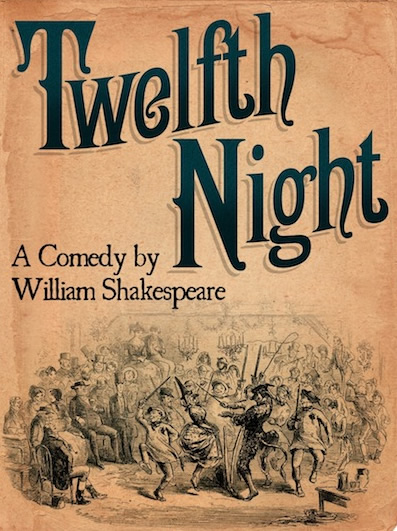 Twelfth Night